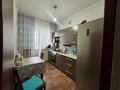 3-комнатная квартира · 61.9 м² · 3/5 этаж, Кунаева — Кунаева- Алдабергенова за 33 млн 〒 в Талдыкоргане, мкр Мушелтой