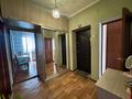 3-комнатная квартира · 61.9 м² · 3/5 этаж, Кунаева — Кунаева- Алдабергенова за 33 млн 〒 в Талдыкоргане, мкр Мушелтой — фото 12