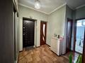 3-комнатная квартира · 61.9 м² · 3/5 этаж, Кунаева — Кунаева- Алдабергенова за 33 млн 〒 в Талдыкоргане, мкр Мушелтой — фото 13