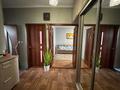 3-комнатная квартира · 61.9 м² · 3/5 этаж, Кунаева — Кунаева- Алдабергенова за 33 млн 〒 в Талдыкоргане, мкр Мушелтой — фото 14