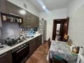 3-комнатная квартира · 61.9 м² · 3/5 этаж, Кунаева — Кунаева- Алдабергенова за 33 млн 〒 в Талдыкоргане, мкр Мушелтой — фото 2