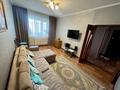 3-комнатная квартира · 61.9 м² · 3/5 этаж, Кунаева — Кунаева- Алдабергенова за 33 млн 〒 в Талдыкоргане, мкр Мушелтой — фото 3