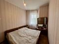 3-комнатная квартира · 61.9 м² · 3/5 этаж, Кунаева — Кунаева- Алдабергенова за 33 млн 〒 в Талдыкоргане, мкр Мушелтой — фото 5