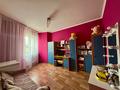 3-комнатная квартира · 61.9 м² · 3/5 этаж, Кунаева — Кунаева- Алдабергенова за 33 млн 〒 в Талдыкоргане, мкр Мушелтой — фото 6