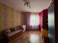 3-комнатная квартира · 61.9 м² · 3/5 этаж, Кунаева — Кунаева- Алдабергенова за 33 млн 〒 в Талдыкоргане, мкр Мушелтой — фото 7