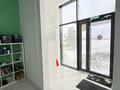 Свободное назначение · 81.1 м² за 69.5 млн ₸ в Астане, Есильский р-н — фото 13