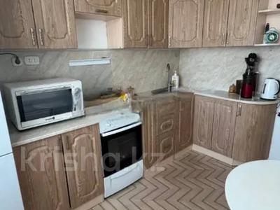 3-бөлмелі пәтер · 61 м² · 5/5 қабат, Ашимова 217, бағасы: 17.6 млн ₸ в Кокшетау