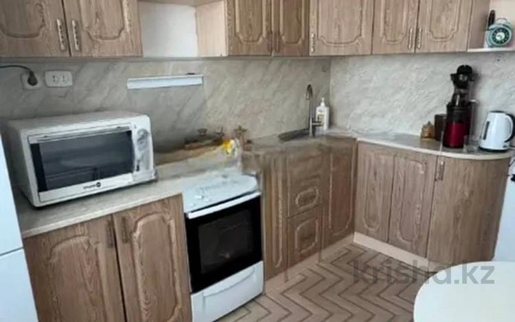 3-бөлмелі пәтер · 61 м² · 5/5 қабат, Ашимова 217, бағасы: 17.6 млн ₸ в Кокшетау — фото 2