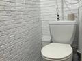3-бөлмелі пәтер · 61 м² · 5/5 қабат, Ашимова 217, бағасы: 17.6 млн ₸ в Кокшетау — фото 10