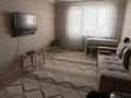 3-бөлмелі пәтер · 61 м² · 5/5 қабат, Ашимова 217, бағасы: 17.6 млн ₸ в Кокшетау — фото 3