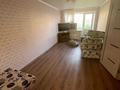 2-комнатная квартира · 42 м² · 4/5 этаж, акан серэ 65 за 15.6 млн ₸ в Кокшетау