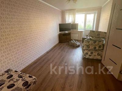 2-комнатная квартира · 42 м² · 4/5 этаж, акан серэ 65 за 15.6 млн ₸ в Кокшетау
