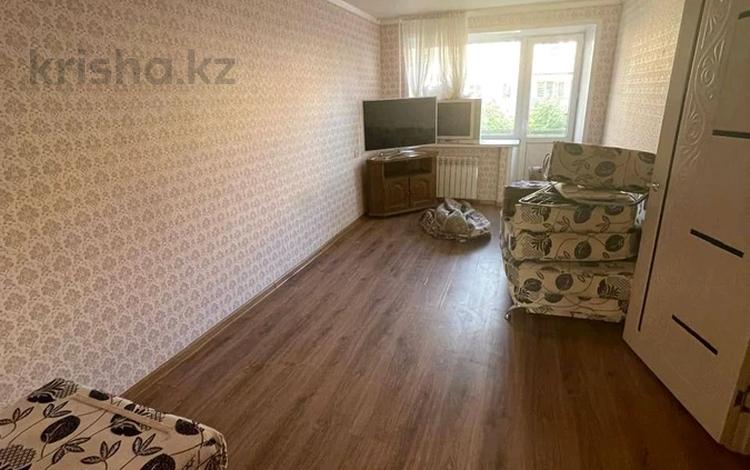 2-комнатная квартира · 42 м² · 4/5 этаж, акан серэ 65 за 15.6 млн ₸ в Кокшетау — фото 2