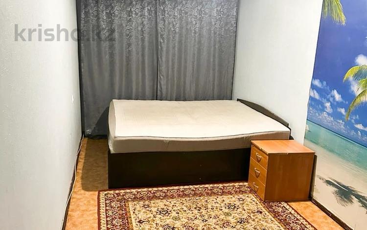 2-комнатная квартира · 48 м² · 3/5 этаж, Дукенулы 13 — Республика-Дукенулы за 17.5 млн 〒 в Астане, Сарыарка р-н — фото 2