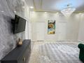 3-бөлмелі пәтер · 129 м² · 3/10 қабат, 18А мкр 10, бағасы: 63 млн ₸ в Актау — фото 11