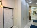 3-бөлмелі пәтер · 129 м² · 3/10 қабат, 18А мкр 10, бағасы: 63 млн ₸ в Актау — фото 12