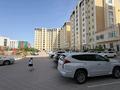 3-бөлмелі пәтер · 129 м² · 3/10 қабат, 18А мкр 10, бағасы: 63 млн ₸ в Актау — фото 13