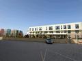 3-бөлмелі пәтер · 129 м² · 3/10 қабат, 18А мкр 10, бағасы: 63 млн ₸ в Актау — фото 14