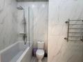 3-бөлмелі пәтер · 129 м² · 3/10 қабат, 18А мкр 10, бағасы: 63 млн ₸ в Актау — фото 17