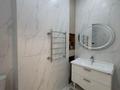 3-бөлмелі пәтер · 129 м² · 3/10 қабат, 18А мкр 10, бағасы: 63 млн ₸ в Актау — фото 18