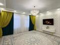3-бөлмелі пәтер · 129 м² · 3/10 қабат, 18А мкр 10, бағасы: 63 млн ₸ в Актау — фото 3
