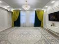 3-бөлмелі пәтер · 129 м² · 3/10 қабат, 18А мкр 10, бағасы: 63 млн ₸ в Актау — фото 4