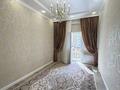3-бөлмелі пәтер · 129 м² · 3/10 қабат, 18А мкр 10, бағасы: 63 млн ₸ в Актау — фото 5