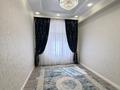 3-бөлмелі пәтер · 129 м² · 3/10 қабат, 18А мкр 10, бағасы: 63 млн ₸ в Актау — фото 7