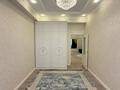 3-бөлмелі пәтер · 129 м² · 3/10 қабат, 18А мкр 10, бағасы: 63 млн ₸ в Актау — фото 8