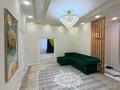 3-бөлмелі пәтер · 129 м² · 3/10 қабат, 18А мкр 10, бағасы: 63 млн ₸ в Актау — фото 9