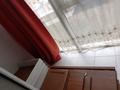 3-комнатная квартира, 75 м², 2/12 этаж помесячно, мкр Акбулак, Дарабоз — НА против Алматы--АРЕНА за 280 000 〒 — фото 16