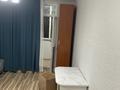 1-комнатная квартира, 20 м², 4/9 этаж помесячно, А 91 16 за 130 000 〒 в Астане, Алматы р-н — фото 3