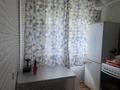 2-бөлмелі пәтер · 50 м² · 1/5 қабат, Канипа Битебаева 18, бағасы: 200 000 ₸ в Усть-Каменогорске