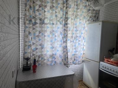 2-бөлмелі пәтер · 50 м² · 1/5 қабат, Канипа Битебаева 18, бағасы: 200 000 ₸ в Усть-Каменогорске