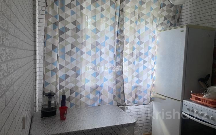 2-бөлмелі пәтер · 50 м² · 1/5 қабат, Канипа Битебаева 18, бағасы: 200 000 ₸ в Усть-Каменогорске — фото 2