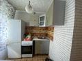 2-бөлмелі пәтер · 50 м² · 1/5 қабат, Канипа Битебаева 18, бағасы: 200 000 ₸ в Усть-Каменогорске — фото 2