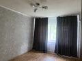 2-бөлмелі пәтер · 50 м² · 1/5 қабат, Канипа Битебаева 18, бағасы: 200 000 ₸ в Усть-Каменогорске — фото 5