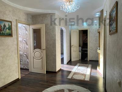 Продажа квартир в Северо-Казахстанской обл.: 3-комнатная квартира · 83 м² · 4/5 этаж, Кизатова — Р-н Военный институт за ~ 37.2 млн 〒 3-комнатная квартира · 83 м² · 4/5 этаж, Кизатова — Р-н Военный институт за ~ 37.2 млн 〒 в Петропавловске