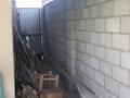 Дача · 3 комнаты · 65 м² · 6 сот., Береговая 1 А — Кульжинская трасса пересечение с поворотом на г.Есик за 25 млн 〒 в Болеке — фото 22