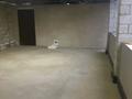 Дача · 3 комнаты · 65 м² · 6 сот., Береговая 1 А — Кульжинская трасса пересечение с поворотом на г.Есик за 25 млн 〒 в Болеке — фото 18