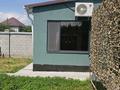 Дача · 3 комнаты · 65 м² · 6 сот., Береговая 1 А — Кульжинская трасса пересечение с поворотом на г.Есик за 25 млн 〒 в Болеке — фото 12