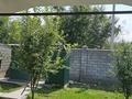 Дача · 3 комнаты · 65 м² · 6 сот., Береговая 1 А — Кульжинская трасса пересечение с поворотом на г.Есик за 25 млн 〒 в Болеке — фото 13