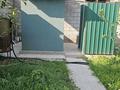 Дача · 3 комнаты · 65 м² · 6 сот., Береговая 1 А — Кульжинская трасса пересечение с поворотом на г.Есик за 25 млн 〒 в Болеке — фото 38