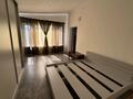 Дача · 3 комнаты · 65 м² · 6 сот., Береговая 1 А — Кульжинская трасса пересечение с поворотом на г.Есик за 25 млн 〒 в Болеке — фото 42