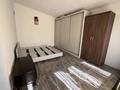 Дача · 3 комнаты · 65 м² · 6 сот., Береговая 1 А — Кульжинская трасса пересечение с поворотом на г.Есик за 25 млн 〒 в Болеке — фото 43