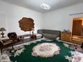 Дача · 3 комнаты · 65 м² · 6 сот., Береговая 1 А — Кульжинская трасса пересечение с поворотом на г.Есик за 25 млн 〒 в Болеке — фото 46