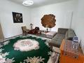 Дача · 3 комнаты · 65 м² · 6 сот., Береговая 1 А — Кульжинская трасса пересечение с поворотом на г.Есик за 25 млн 〒 в Болеке — фото 47