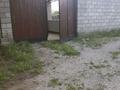 Дача · 3 комнаты · 65 м² · 6 сот., Береговая 1 А — Кульжинская трасса пересечение с поворотом на г.Есик за 25 млн 〒 в Болеке — фото 15