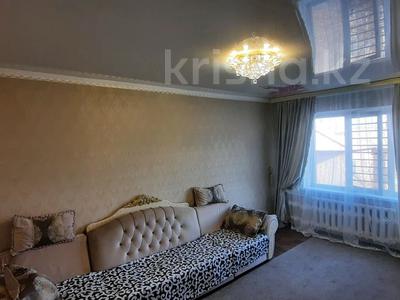 2-комнатная квартира · 52 м² · 4/5 этаж, мкр Таугуль, Ыкылас — Жандосова-Шаймерденова за 200 000 〒 в Алматы, Ауэзовский р-н