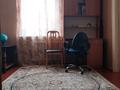 Отдельный дом · 6 комнат · 100 м², Гагарина 37г — Энергосбыт за 50 млн ₸ в  — фото 14